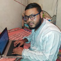 Tayeb Hossain