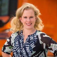 Laura Young