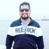 LUIS HERNANDO CABRERA AREVALO