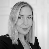 Ebba Ågren