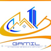 Gamil Youssef