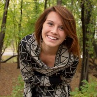 Alaina Rooker