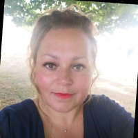 Amandine GUYOUMARD