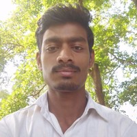 Sachin Sutar