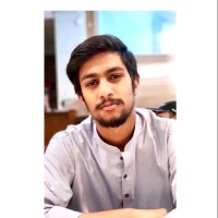 Talha Khan