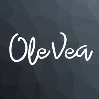 Olevea Media