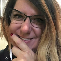 Renee Kane • Cpht