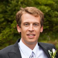 Brian Neilson