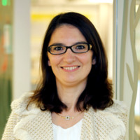 Christelle Drogoul