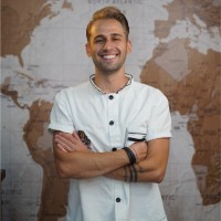 Simone Savoca
