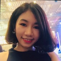Duyen Nguyen