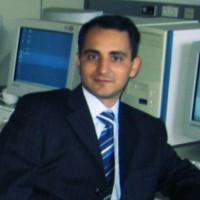 Fevzi KARAKAŞ