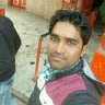 Ravi Sah