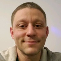 Andreas Zimmermann