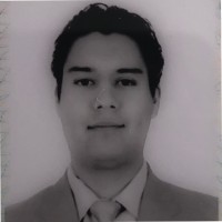 Adan Isaac Acosta Calvillo