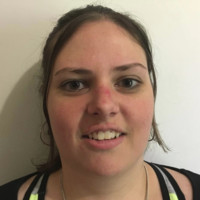Rachel Porter