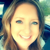 Denise Scofield