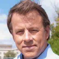 Russ Spencer