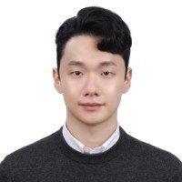 Louis Junhyuk Kang