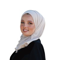 Shahed Mzayek