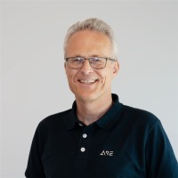 Lars Grinde