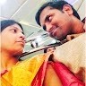 ramya rammi