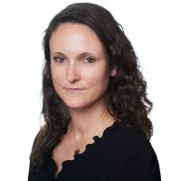 Christelle Bondoux