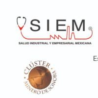 miguel angel dessens sanchez