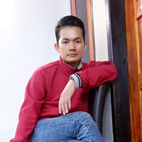 Suswoyo Ahmad