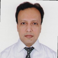 Absar Kamal