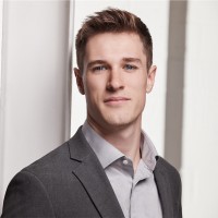 Scott Dubell, Cpa