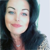 Christine Niporte