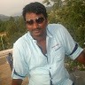 Subramanian Arunachalam