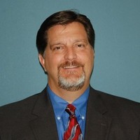 Max W. Simnitt