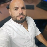 Ayman Malaeb