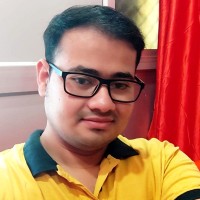 Biranchi Narayan Pradhan