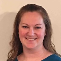 Rachel Sherburne