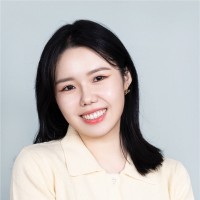 Tina Huang