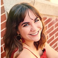 Lauren Kronzer