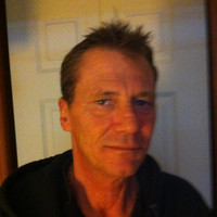 Richard Carleton