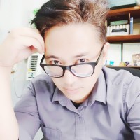 Dhani San Jose