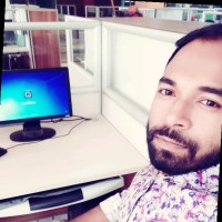 Saiful Islam