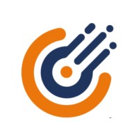 Comet Coworking (Compte Professionnel)