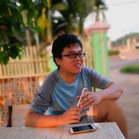 张义明