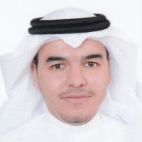 Ahmad Suliman