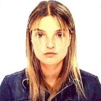 Susana López