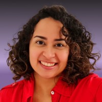 Marcia de Paula
