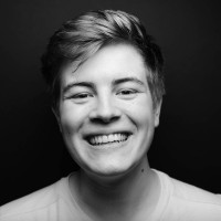Niklas Grasshoff