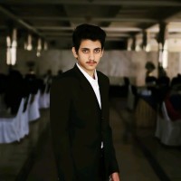 Masab Tahir Abbasi