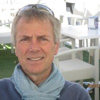 Robert Blaha